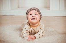 baby, smile, portrait, newborn, small child, boy, faces, crawling content, child's, cute, childhood, funny, children's portrait, toddler, joy, family, kids, parents, birth, motherhood, fatherhood, mischievous, sliders, baby, baby, baby, baby, baby